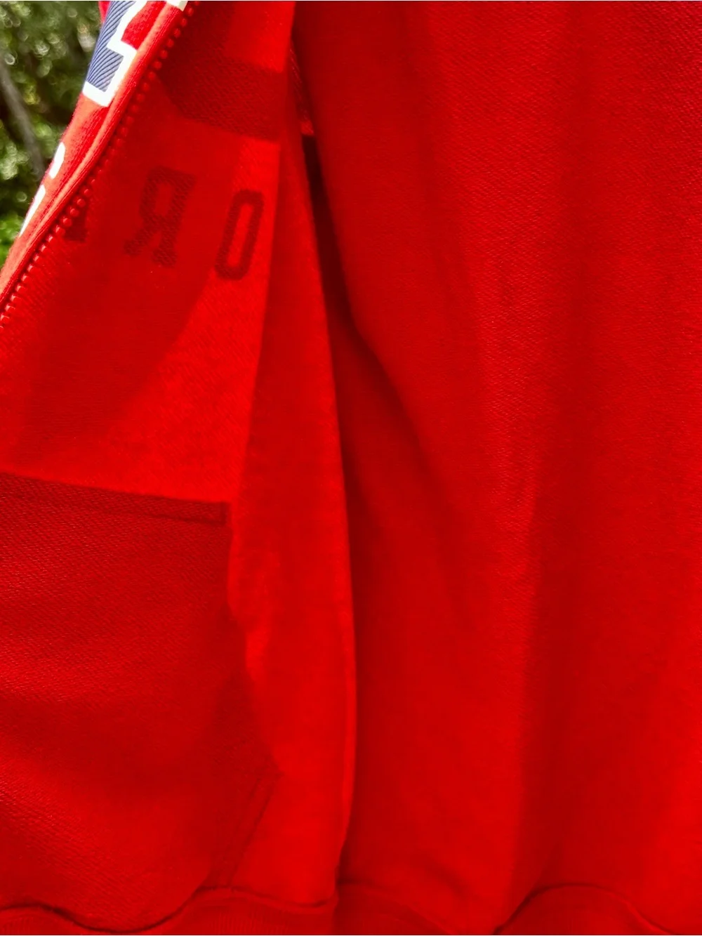 GAP new tags
